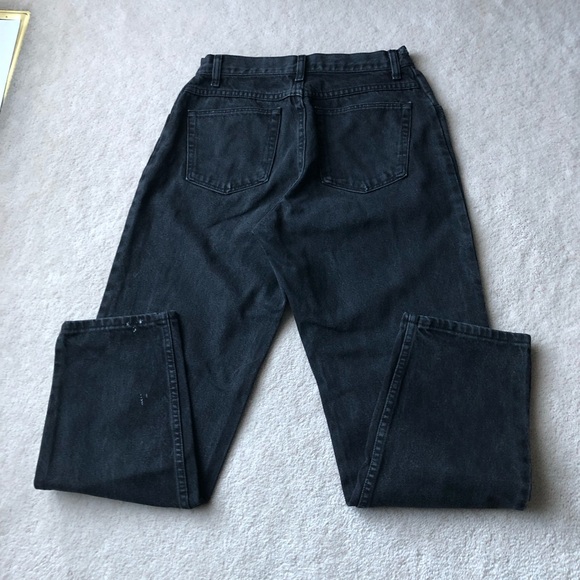 Vintage WRANGLER jeans - Picture 5 of 13